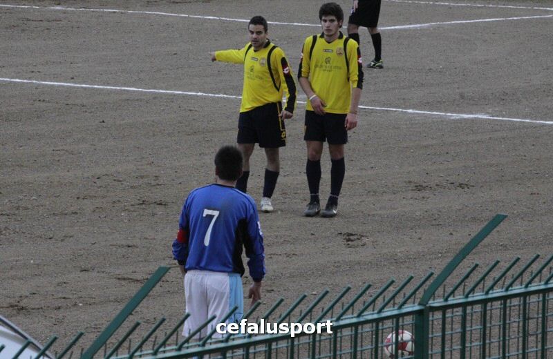 120114 Mistretta 086y_tn.jpg
